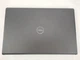 Ноутбук 15.6" Dell Inspiron 15 3520 Intel Core i3-1215U RAM 8GB SSD 512GB Windows 11 (UKR) (102267859) - Уцінка - зображення 14