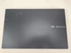 Ноутбук 15.6" ASUS Vivobook 15 X1504ZA Intel Core i3-1215U RAM 8GB SSD 512GB Windows 11 (UKR) (102354876) - Б/У - изображение 14
