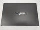 Ноутбук 18.5" Energizer EnergyBook Pro (L18-R35) AMD Ryzen 5 3500U RAM 16GB SSD 512GB Windows 11 (UKR) (102355353) - Уценка - изображение 15