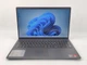 Ноутбук 15.6" Dell Inspiron 15 3525 Ryzen 5 5500U RAM 8GB SSD 512GB Windows 11 (UKR) (102309861) - Уценка - изображение 8