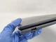 Ноутбук 15.6" ASUS Vivobook 15 X1504ZA Intel Core i3-1215U RAM 8GB SSD 512GB Windows 11 (UKR) (102354876) - Б/У - изображение 16