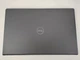Ноутбук 15.6" Dell Inspiron 15 3525 Ryzen 5 5500U RAM 8GB SSD 512GB Windows 11 (UKR) (102309861) - Уценка - изображение 13