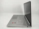 Ноутбук 17.3" HP 17-cp0279ng AMD Ryzen 7 5700U RAM 16GB SSD 512GB Win11 (UKR) (102319140) - Уцінка - зображення 11