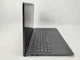 Ноутбук 15.6" Dell 15 (DC15250) Intel Core i5-1334U RAM 16GB SSD 512GB Windows 11 (UKR) (102319303) - Уценка - изображение 10