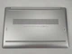 Ноутбук 17.3" HP 17-cp0279ng AMD Ryzen 7 5700U RAM 16GB SSD 512GB Win11 (UKR) (102319140) - Уцінка - зображення 14