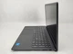 Ноутбук 15.6" Dell 15 (DC15250) Intel Core i5-1334U RAM 16GB SSD 512GB Windows 11 (UKR) (102319303) - Уценка - изображение 11