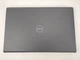 Ноутбук 15.6" Dell 15 (DC15250) Intel Core i5-1334U RAM 16GB SSD 512GB Windows 11 (UKR) (102319303) - Уценка - изображение 12