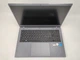 Ноутбук 15.6" MEDION Akoya E15413 Intel Core i5-1235U RAM 8GB SSD 512GB Win11 (UKR) (102310041) - Уценка - изображение 12