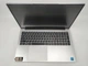 Ноутбук 17.3" ACEMAGIC AX17 Intel N97 RAM 16GB SSD 512GB Windows 11 (UKR) (102335066) - Уцінка - зображення 7