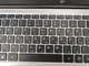 Ноутбук 17.3" ACEMAGIC AX17 Intel N97 RAM 16GB SSD 512GB Windows 11 (UKR) (102335066) - Уцінка - зображення 8