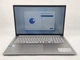 Ноутбук 17.3" ASUS Vivobook 17 (X1704VA-AU808W) Intel Core 5 120U RAM 16GB SSD 512GB Win11 (UKR) (102296605) - Уценка - изображение 11
