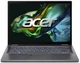 Сенсорный ноутбук 14" Acer Aspire 5 Spin 14 (A5SP14-51MTN-74JS) Intel Core i7-1355U RAM 16GB SSD 1TB Win11 (UKR) (102268990) - Уценка - изображение 2