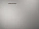 Ноутбук 15.6" MEDION Akoya E15413 Intel Core i5-1235U RAM 8GB SSD 512GB Win11 (UKR) (102310041) - Уценка - изображение 16