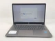 Ноутбук 15.6" HP Chromebook Plus 15a-nb0000sf Intel Core i3-N305 RAM 8GB SSD 256GB 13год батарея ChromeOS (UKR) (102296675) - Уцінка - зображення 7