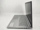Ноутбук 17.3" ASUS Vivobook 17 (X1704VA-AU808W) Intel Core 5 120U RAM 16GB SSD 512GB Win11 (UKR) (102296605) - Уценка - изображение 14