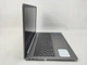 Ноутбук 15.6" HP Chromebook Plus 15a-nb0000sf Intel Core i3-N305 RAM 8GB SSD 256GB 13год батарея ChromeOS (UKR) (102296675) - Уцінка - зображення 9