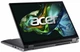 Сенсорный ноутбук 14" Acer Aspire 5 Spin 14 (A5SP14-51MTN-74JS) Intel Core i7-1355U RAM 16GB SSD 1TB Win11 (UKR) (102268990) - Уценка - изображение 7