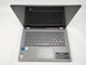 Сенсорный ноутбук 14" Acer Aspire 5 Spin 14 (A5SP14-51MTN-74JS) Intel Core i7-1355U RAM 16GB SSD 1TB Win11 (UKR) (102268990) - Уценка - изображение 9