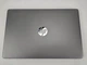 Ноутбук 15.6" HP Chromebook Plus 15a-nb0000sf Intel Core i3-N305 RAM 8GB SSD 256GB 13год батарея ChromeOS (UKR) (102296675) - Уцінка - зображення 11