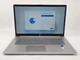 Ноутбук 17.3" HP 17-cn2131nf Intel Core i5-1235U RAM 16GB SSD 512GB Windows 11 (UKR) (102268357) - Уценка - изображение 6