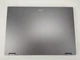 Сенсорный ноутбук 14" Acer Aspire 5 Spin 14 (A5SP14-51MTN-74JS) Intel Core i7-1355U RAM 16GB SSD 1TB Win11 (UKR) (102268990) - Уценка - изображение 13