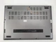 Сенсорный ноутбук 14" Acer Aspire 5 Spin 14 (A5SP14-51MTN-74JS) Intel Core i7-1355U RAM 16GB SSD 1TB Win11 (UKR) (102268990) - Уценка - изображение 14