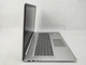 Ноутбук 17.3" HP 17-cn2131nf Intel Core i5-1235U RAM 16GB SSD 512GB Windows 11 (UKR) (102268357) - Уценка - изображение 8