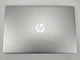 Ноутбук 15.6" HP Laptop (15s-fq2039sa) Intel Core i3-1115G4 RAM 4GB SSD 128GB Win11 (UKR) (102276390) - Б/У - изображение 10