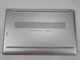 Ноутбук 17.3" HP 17-cn2131nf Intel Core i5-1235U RAM 16GB SSD 512GB Windows 11 (UKR) (102268357) - Уценка - изображение 12
