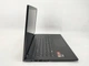 Ноутбук 15.6" MSI Modern 15 (B7M-463) AMD Ryzen 5 7430U RAM 16GB SSD 512GB Win11 (UKR) (102268326) - Уценка - изображение 10