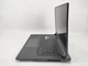 Ноутбук 15.6" ASUS ROG Strix G15 (G513QM-HN423T) Gaming AMD Ryzen 9 5900HX RAM 16GB SSD 512GB + SSD 256GB GeForce RTX 3060 (UKR) (102334228) - Б/У - изображение 17