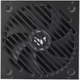 Блок питания ASUS TUF-GAMING-1200G-EVO (90YE00SD-B0NA00) - изображение 6