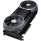 Відеокарта GIGABYTE Nvidia GeForce RTX 5090 AORUS INFINITY 32G (GV-N5090AORUS IF-32GD) - зображення 5