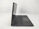 Ноутбук 16" LG Ultra (16UD70R-G.AX59B) AMD Ryzen 5 7530U RAM 16GB SSD 1TB 20ч батарея Win11 Алюминиевый корпус (UKR) (102277418) - Уценка - изображение 9