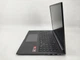 Ноутбук 16" LG Ultra (16UD70R-G.AX59B) AMD Ryzen 5 7530U RAM 16GB SSD 1TB 20ч батарея Win11 Алюминиевый корпус (UKR) (102277418) - Уценка - изображение 10