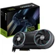 Відеокарта GIGABYTE Nvidia GeForce RTX 5090 AORUS INFINITY 32G (GV-N5090AORUS IF-32GD) - зображення 10