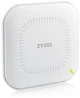 Беспроводная точка доступа Zyxel NWA50AX PRO / AX3000 Wi-Fi 6 / Порт 2.5G Ethernet PoE+ / NebulaFlex / Белый (102255840) - Уценка - изображение 2