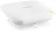 Беспроводная точка доступа Zyxel NWA50AX PRO / AX3000 Wi-Fi 6 / Порт 2.5G Ethernet PoE+ / NebulaFlex / Белый (102255840) - Уценка - изображение 3