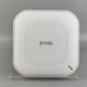 Беспроводная точка доступа Zyxel NWA50AX PRO / AX3000 Wi-Fi 6 / Порт 2.5G Ethernet PoE+ / NebulaFlex / Белый (102255840) - Уценка - изображение 6