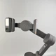 Стабілізатор DJI Osmo Mobile 7P Сірий (102282692) - Уцінка - зображення 9