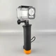 Комплект аксесуарів для дайвінгу DJI Osmo Action Чорний (CP.OS.00000248.01) (102262494) - Б/В - зображення 9
