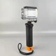 Комплект аксесуарів для дайвінгу DJI Osmo Action Чорний (CP.OS.00000248.01) (102262494) - Б/В - зображення 10