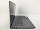 Ноутбук 18.5" Thomson Neo XL GEN18XLR516DG512 Ryzen 5 7430U RAM 16GB SSD 512GB Windows 11(UKR) (102321217) - Уценка - изображение 8