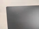 Ноутбук 18.5" Thomson Neo XL GEN18XLR516DG512 Ryzen 5 7430U RAM 16GB SSD 512GB Windows 11(UKR) (102321217) - Уценка - изображение 10
