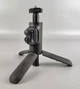 Штатив DJI Action 2 Remote Control Extension Rod Черный (CP.OS.00000186.01) (102301433) - Уценка - изображение 8