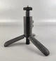Штатив DJI Action 2 Remote Control Extension Rod Черный (CP.OS.00000186.01) (102301433) - Уценка - изображение 9