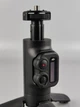 Штатив DJI Action 2 Remote Control Extension Rod Черный (CP.OS.00000186.01) (102301433) - Уценка - изображение 10