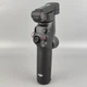 Стабілізатор DJI Osmo Mobile 7P Сірий (102281342) - Б/В - зображення 8
