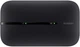 Мобильная точка доступа Huawei E5576-320 Черный (102251944) - Б/У - изображение 1