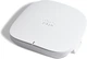 Беспроводная точка доступа Cisco Business CBW150AX / AX1200 Wi-Fi 6 / 1x GbE LAN / PoE Injector / Белый (102228652) - Б/У - изображение 2